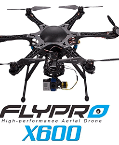 FLYPRO